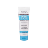 Advanced Clinicals Dark Spot Therapeutic Cream 8oz